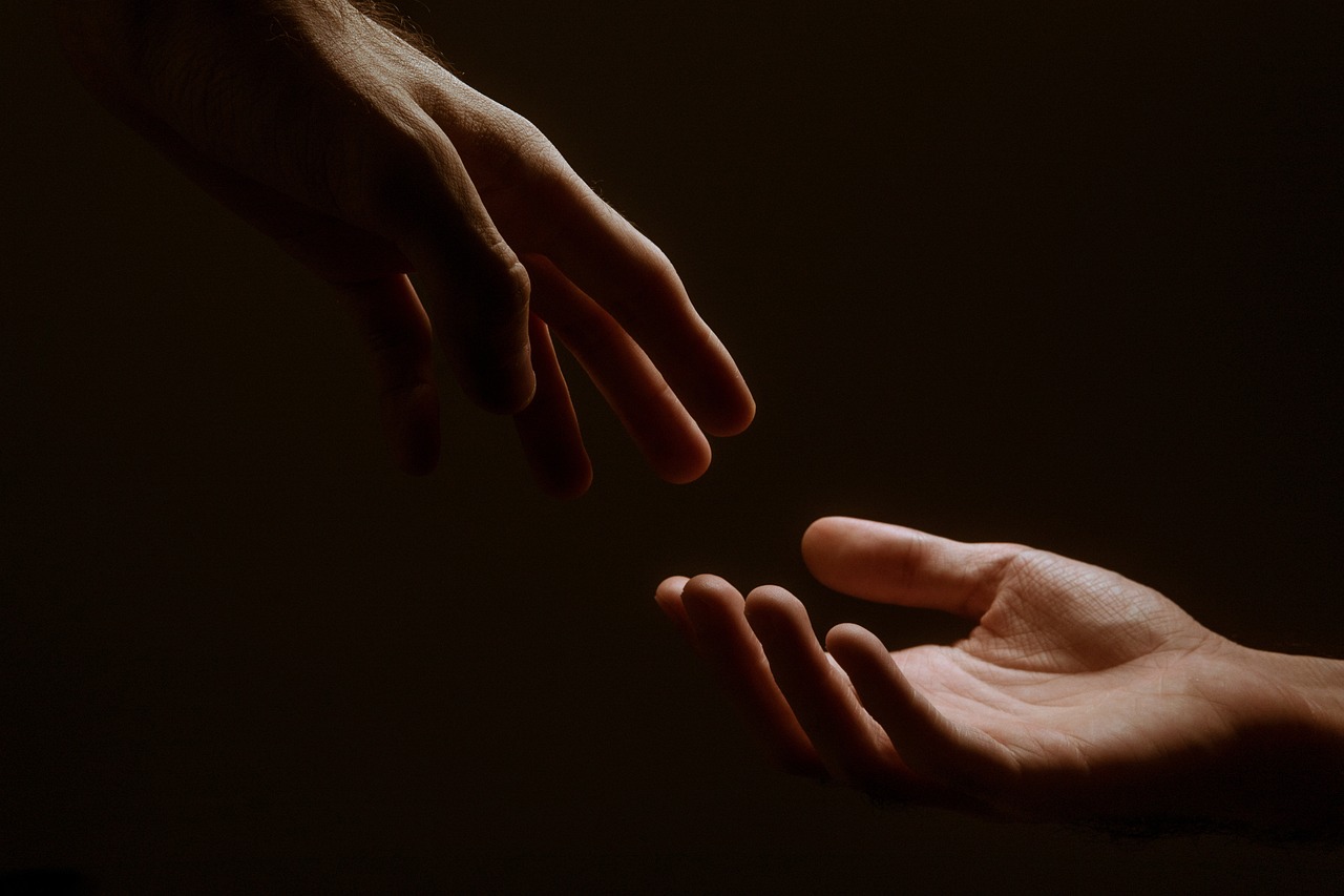 Partner with sixtnine