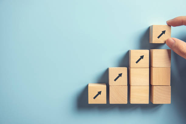 Business development at sixtine tech