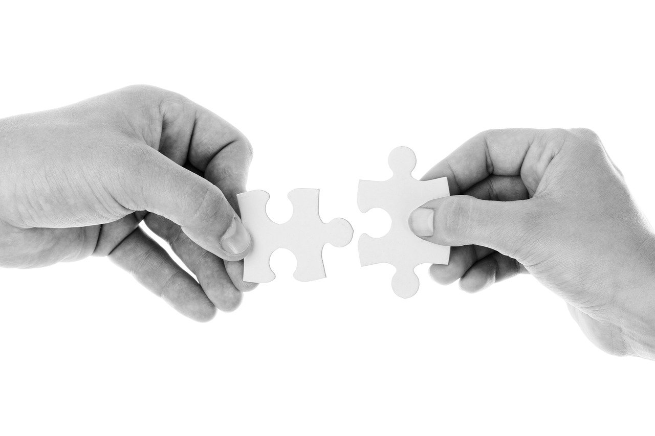 Partner with sixtnine